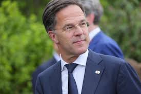 Mark_Rutte