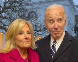 Moglie_di_Biden