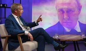 Nigel_Farage