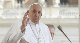 PAPA_FRANCESCO