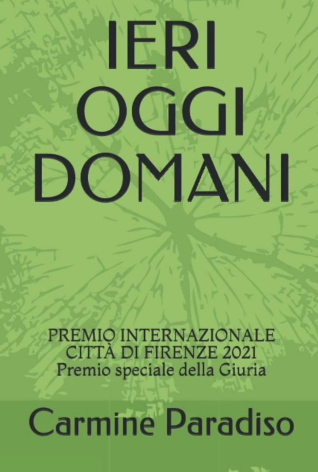 PARADISO_CARMINE_LIBRO