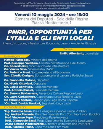 PNRR-opportunita-per-lItalia-e-gli-enti-locali-10-05-2024