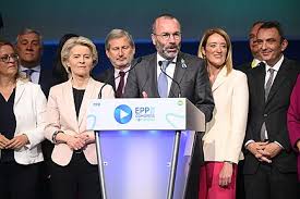 Partito_popolare_europeo