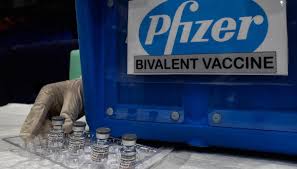 Pfizer_kansas