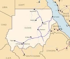 Port_Sudan