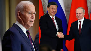 Putin_Biden_e_Xi_Jinping