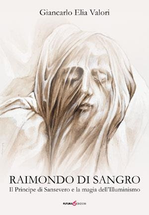 RAIMONDO_DI_SANGRO_VALORI