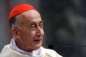 RUINI_CARDINALE