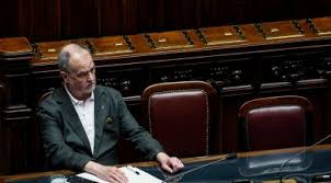 Roberto_Calderoli