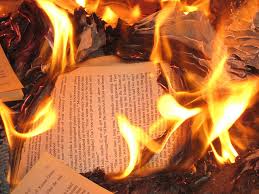Rogo_dei_libri