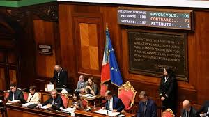 Senato_premierato