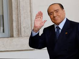 Silvio_Berlusconi