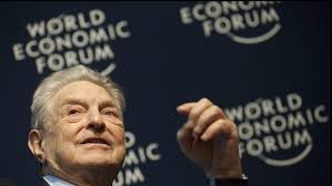 Soros_24