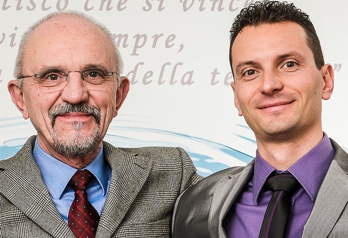 Terziano_padre_e_figlio