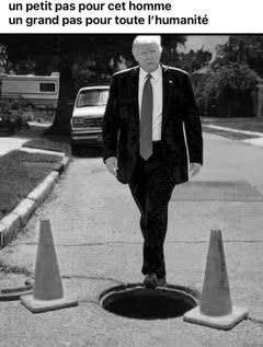 Trump_Chiavazzo