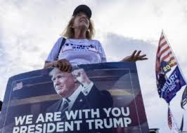 Trump_fan