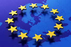 UNIONE_EUROPEA