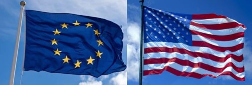 USA_UE
