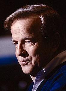 ZEFFIRELLI