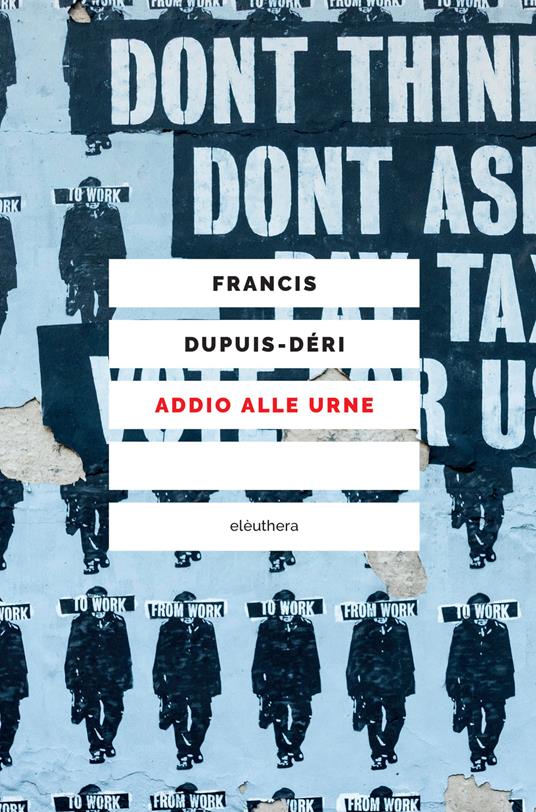 addio_alle_urne