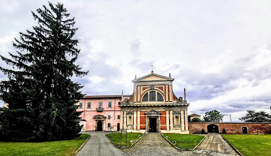bosco_marengo_bis