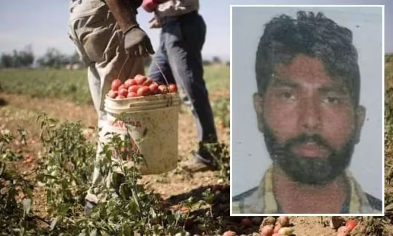bracciante_morto_chiavazzo