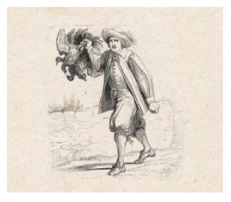 capponi_di_renzo