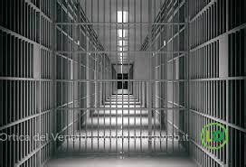 carceri