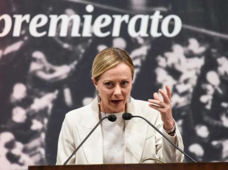 chiavazzo_premierato