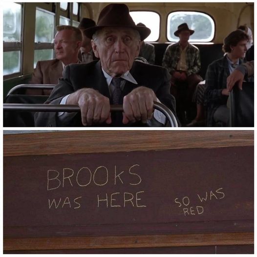 ciccarella_2_giugno