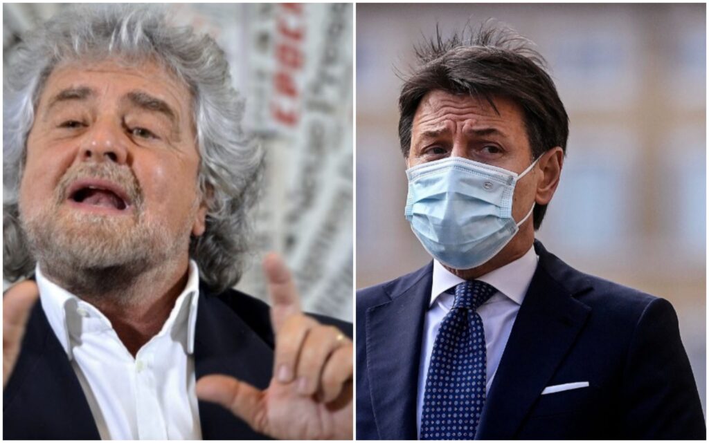 collage_grillo_conte-1024x641