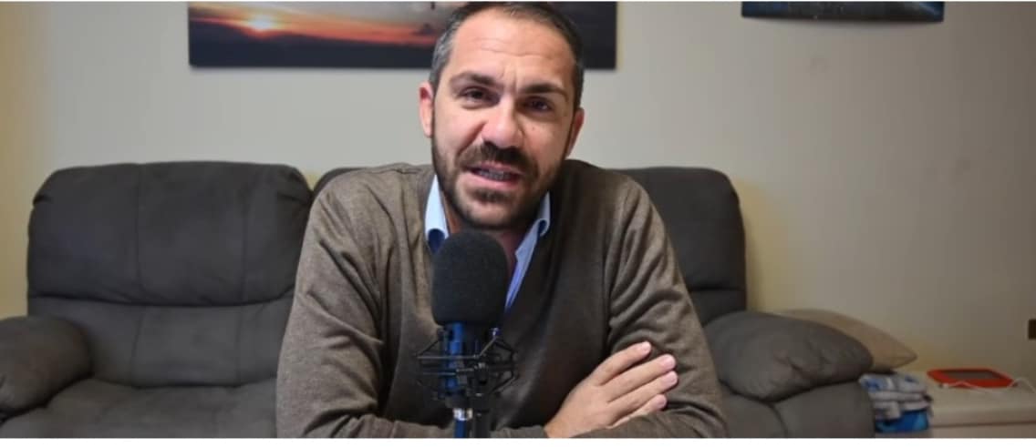 elia_gabriele_pizzolante