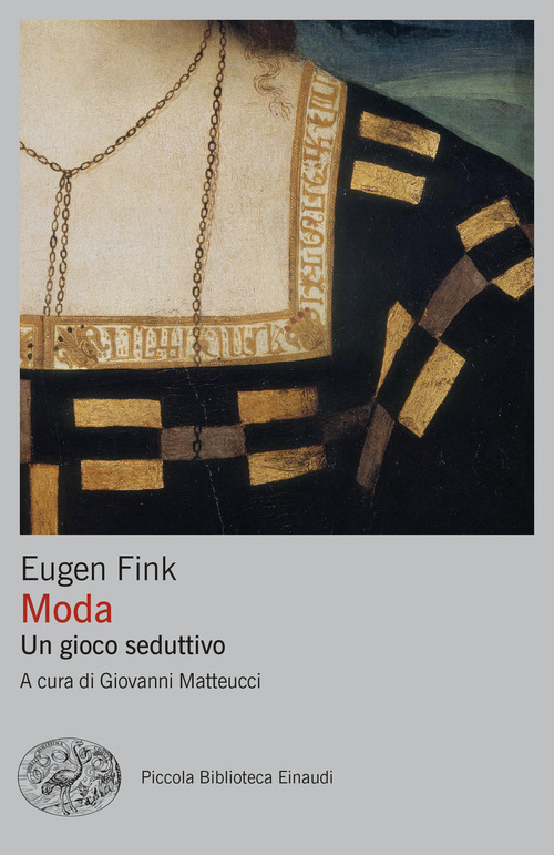 fink_un_gioco_seduttivo