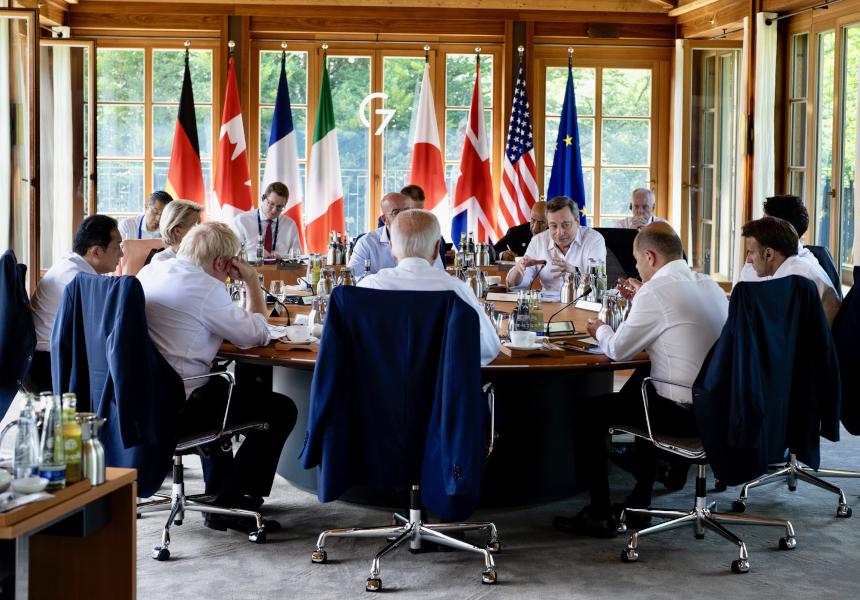 g7_2