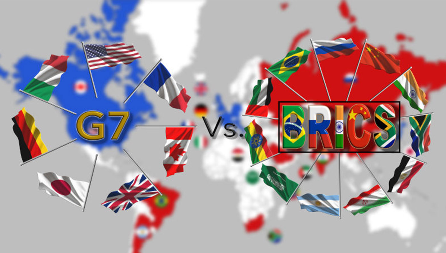 g7_brics_BAGATIN