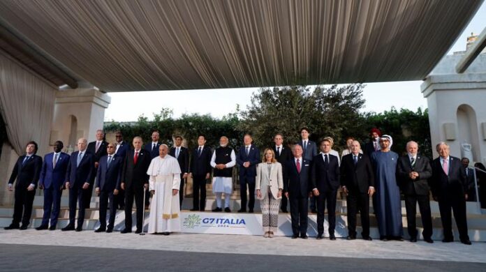 g7_di_scanno
