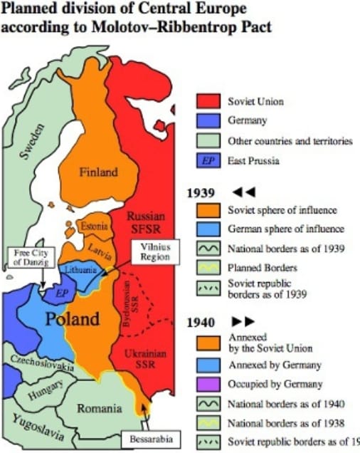 galetti_germania_polonia_urss