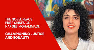 iran_condannata_vecellio