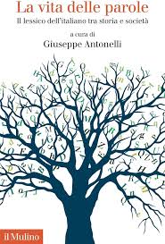 la_vita_delle_parole