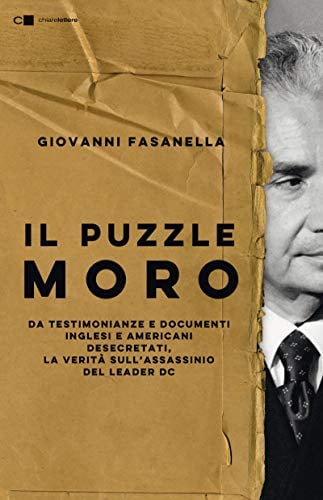 moro_fasanella