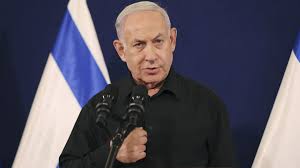 netanyahu_22