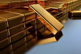 oro