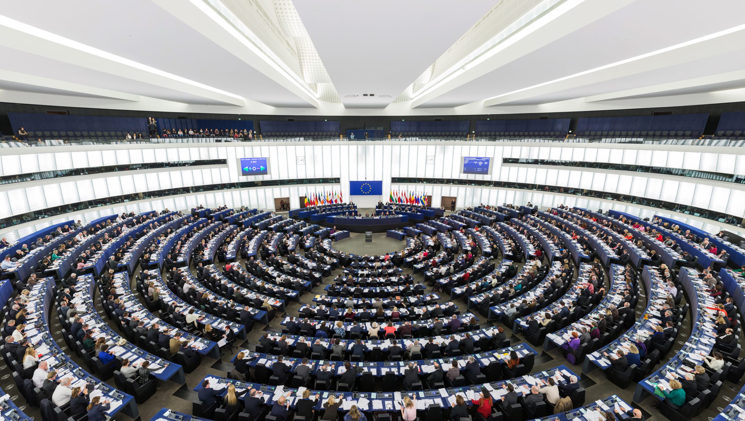 parlamento_europeo3