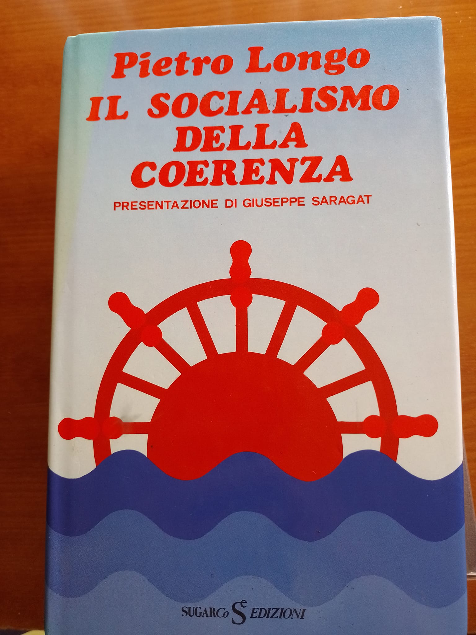 pietro_longo_psdi_2