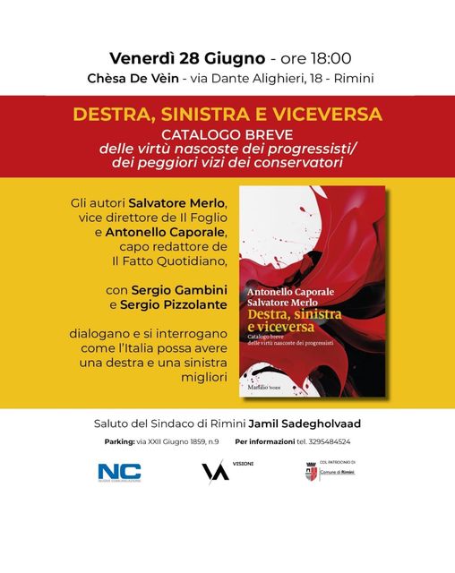 pizzolante_libro