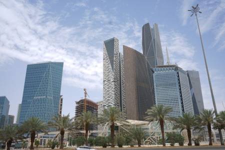 riad_450