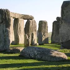 stonehage