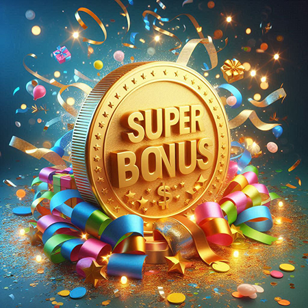superbonus superbonus