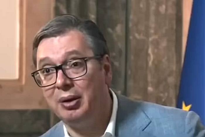 vucic