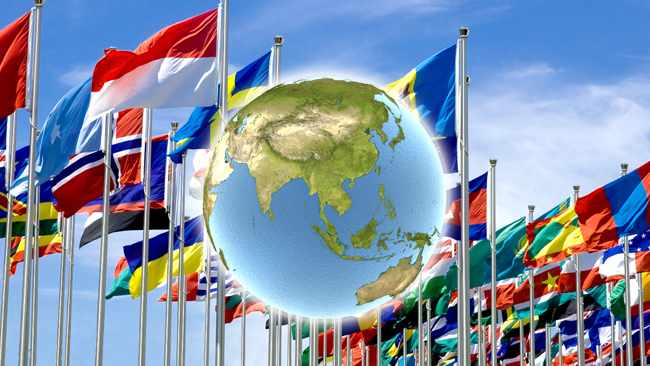 worlld_peace